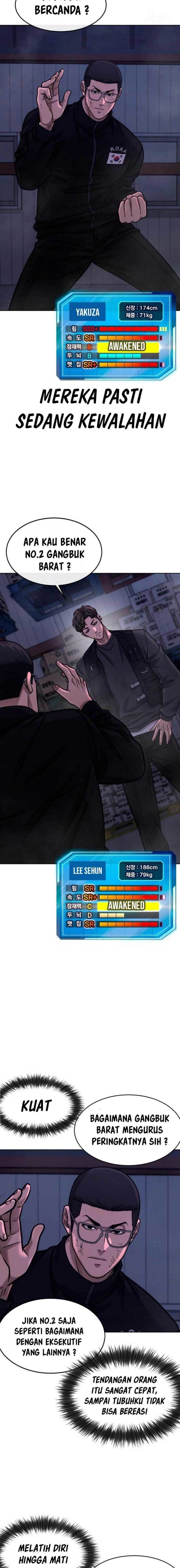 image-komik-quest-supremacy-chapter-119-3/30