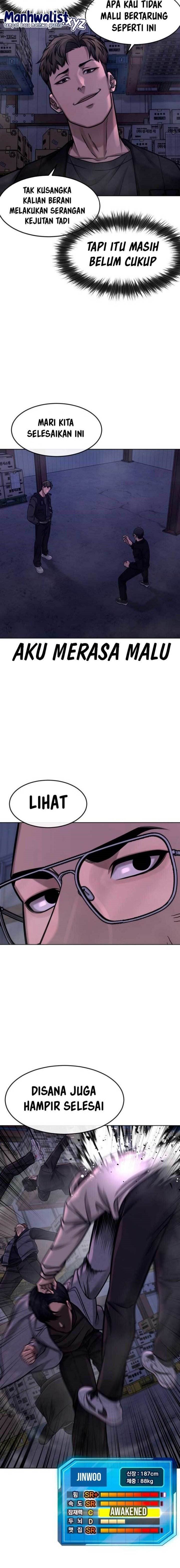 image-komik-quest-supremacy-chapter-119-4/30