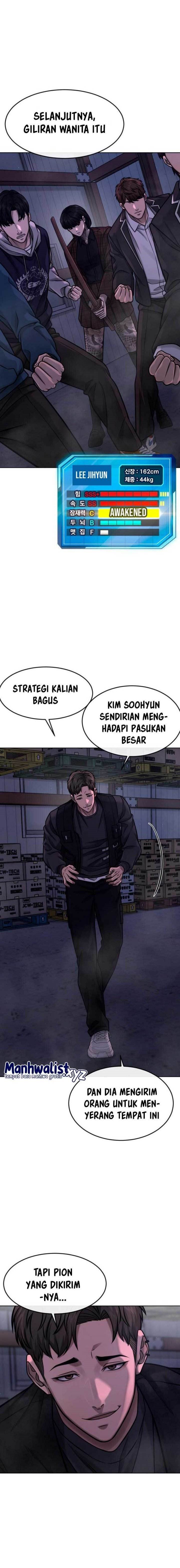 image-komik-quest-supremacy-chapter-119-5/30