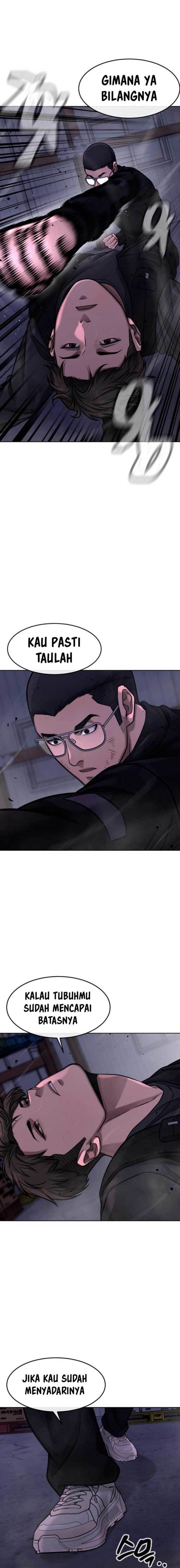 image-komik-quest-supremacy-chapter-119-6/30