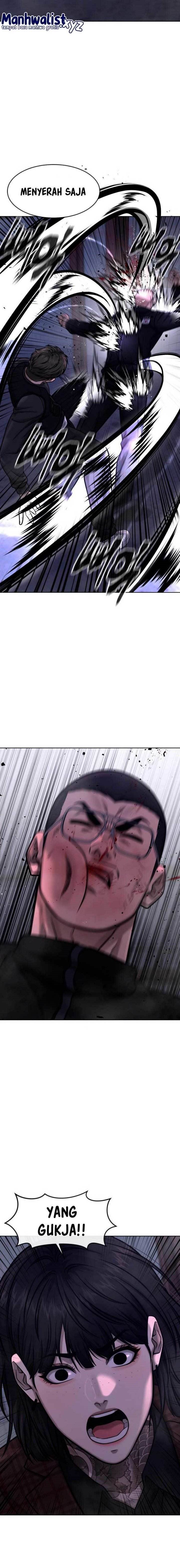 image-komik-quest-supremacy-chapter-119-7/30