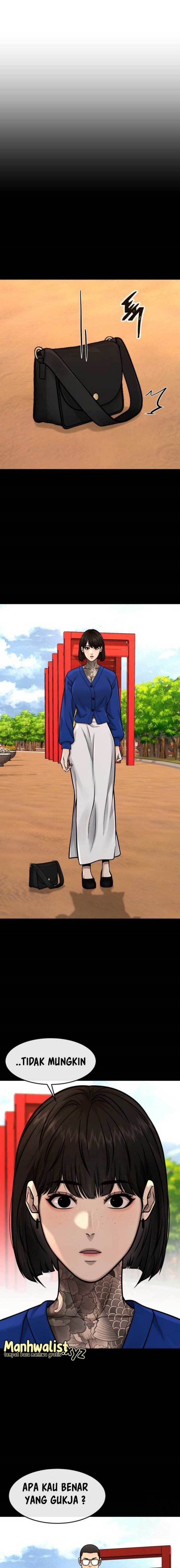 image-komik-quest-supremacy-chapter-119-8/30