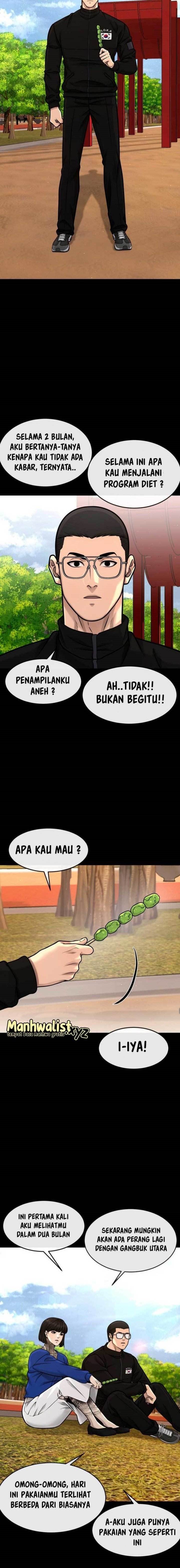 image-komik-quest-supremacy-chapter-119-9/30