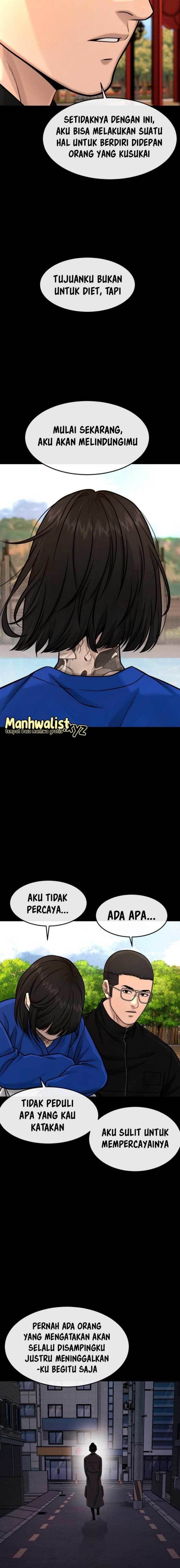 image-komik-quest-supremacy-chapter-119-11/30