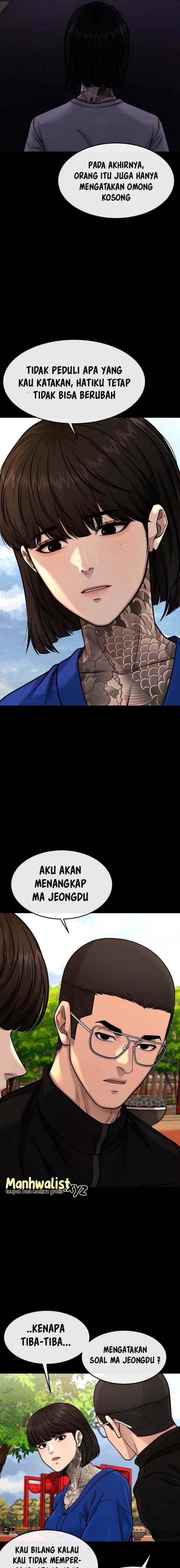 image-komik-quest-supremacy-chapter-119-12/30
