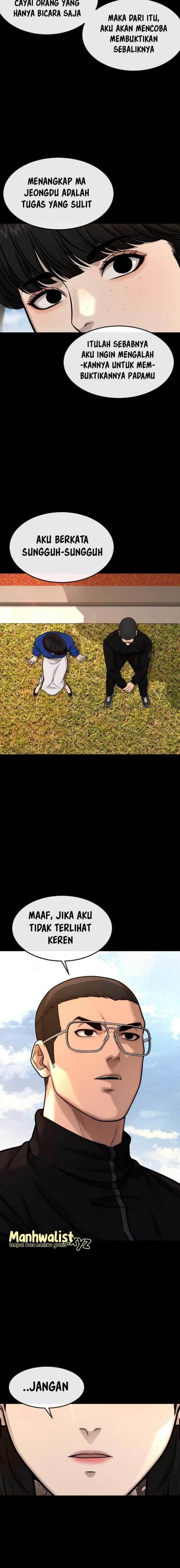 image-komik-quest-supremacy-chapter-119-13/30