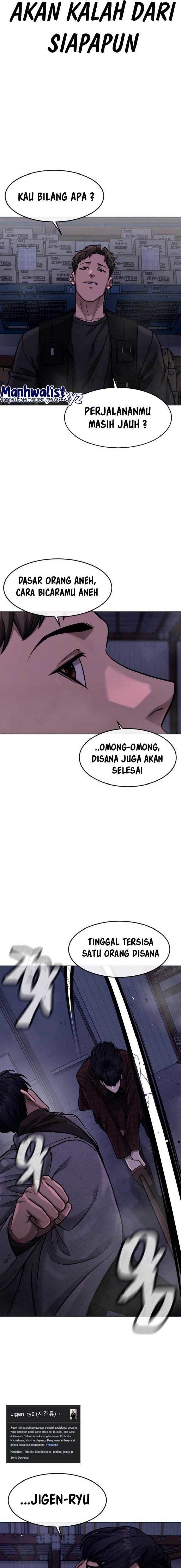 image-komik-quest-supremacy-chapter-119-15/30