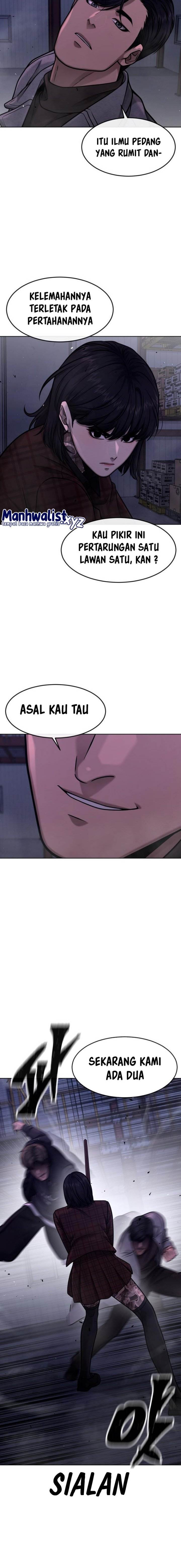 image-komik-quest-supremacy-chapter-119-16/30