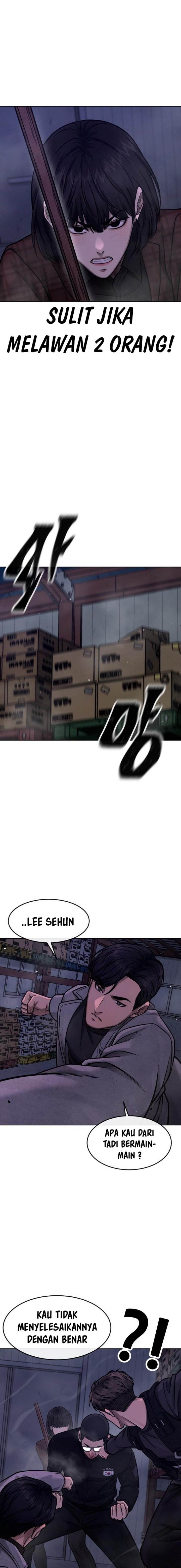 image-komik-quest-supremacy-chapter-119-17/30