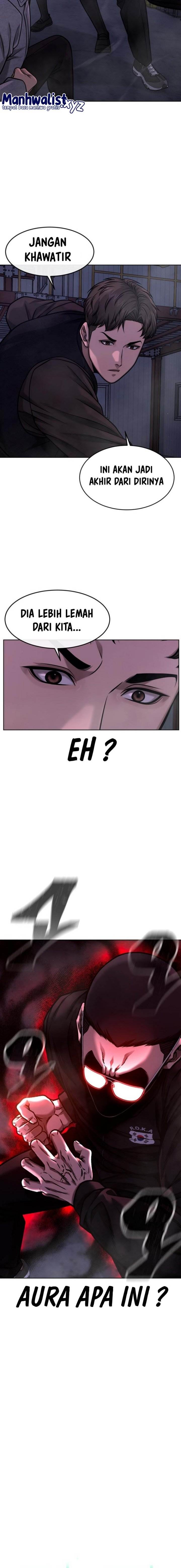 image-komik-quest-supremacy-chapter-119-18/30