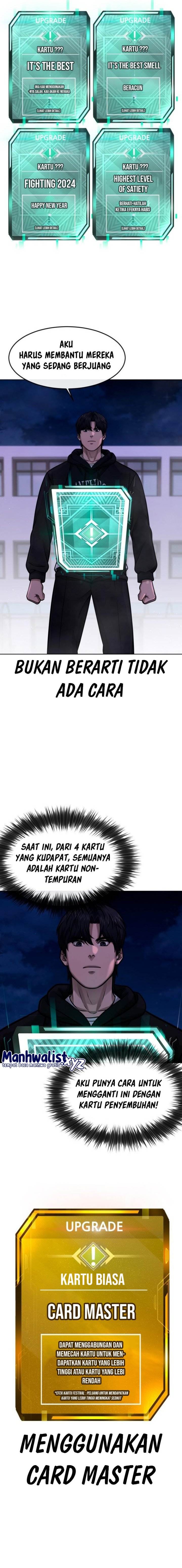 image-komik-quest-supremacy-chapter-119-19/30