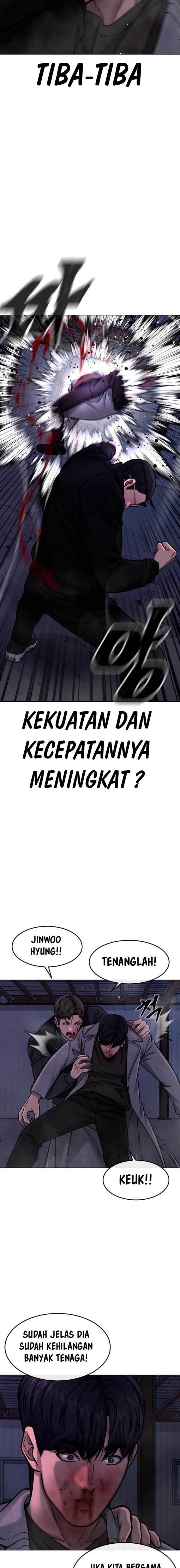image-komik-quest-supremacy-chapter-119-22/30
