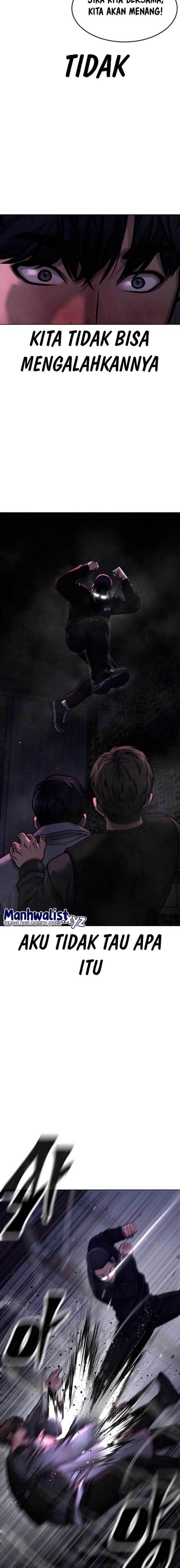 image-komik-quest-supremacy-chapter-119-23/30