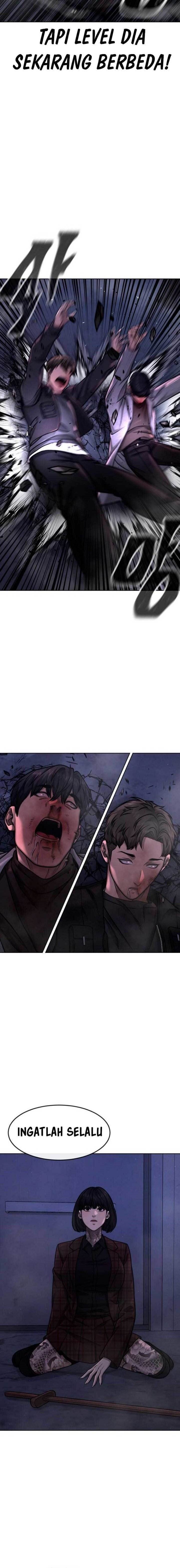 image-komik-quest-supremacy-chapter-119-24/30