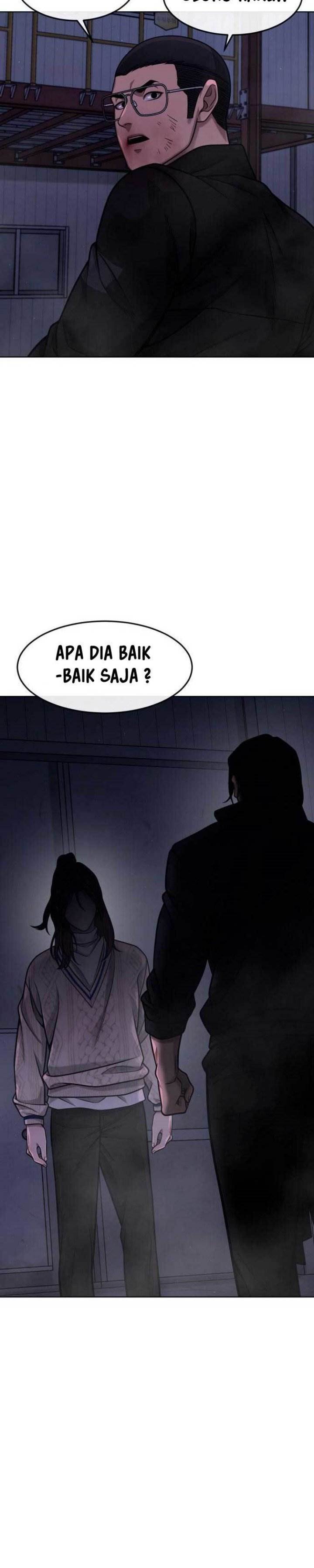 image-komik-quest-supremacy-chapter-119-26/30