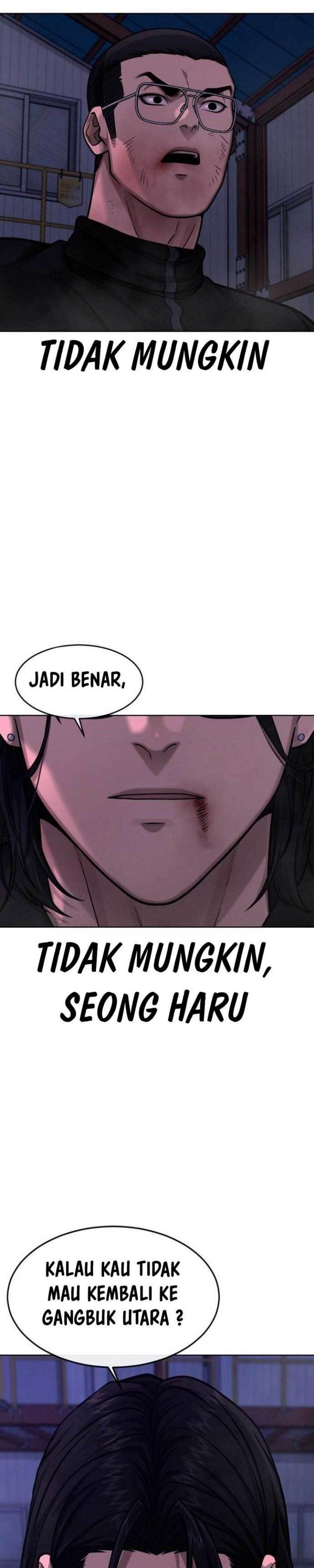 image-komik-quest-supremacy-chapter-119-27/30