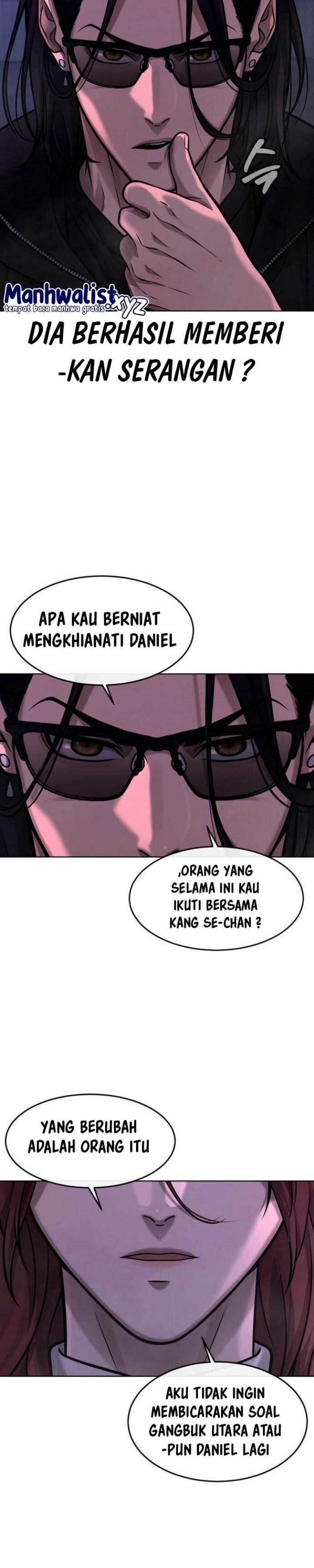 image-komik-quest-supremacy-chapter-119-28/30