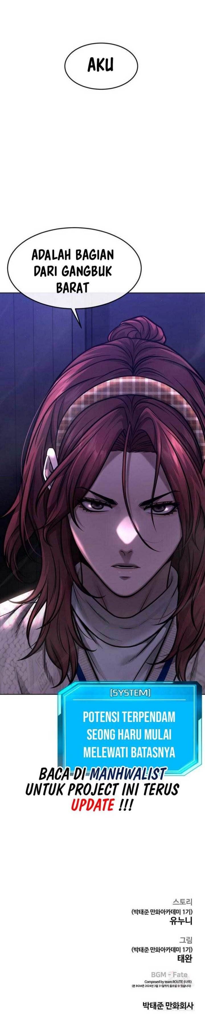 image-komik-quest-supremacy-chapter-119-29/30