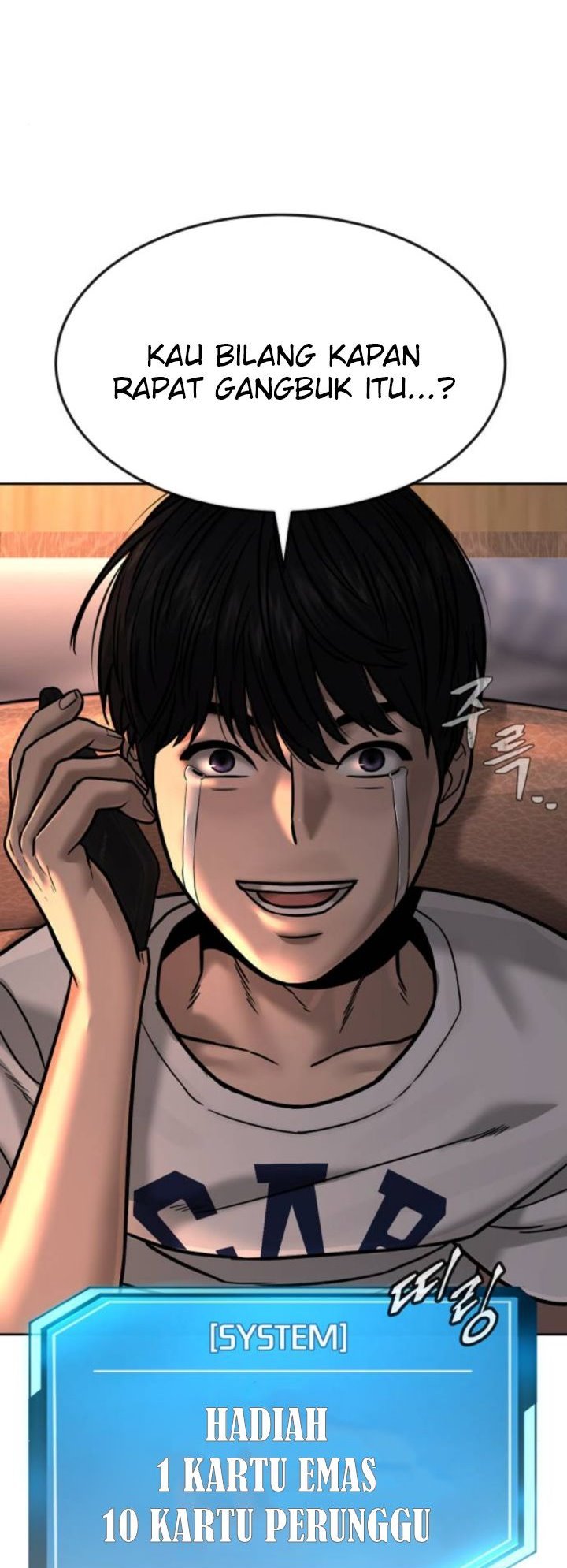 image-komik-quest-supremacy-chapter-12-1/84