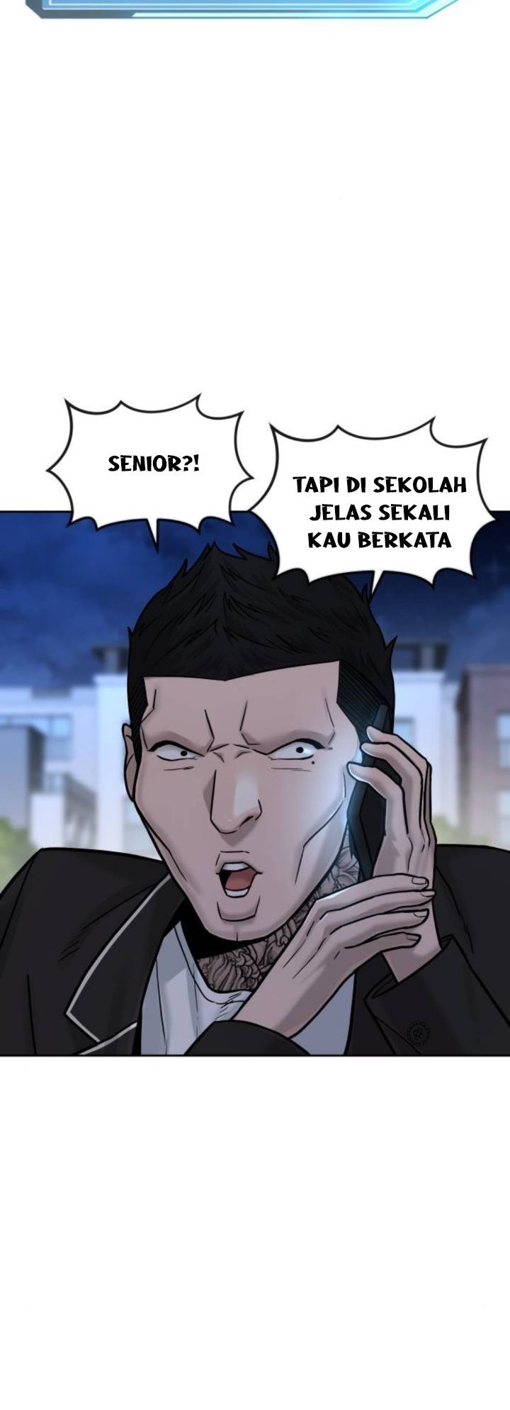 image-komik-quest-supremacy-chapter-12-2/84