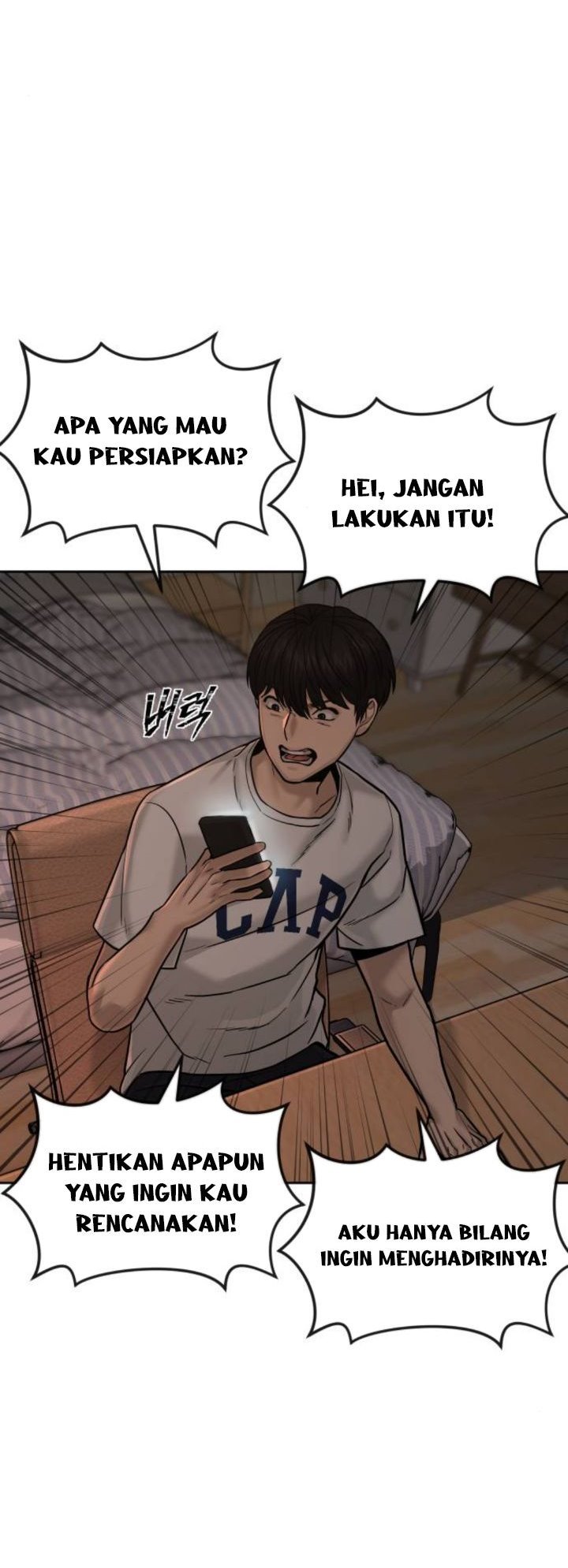 image-komik-quest-supremacy-chapter-12-5/84