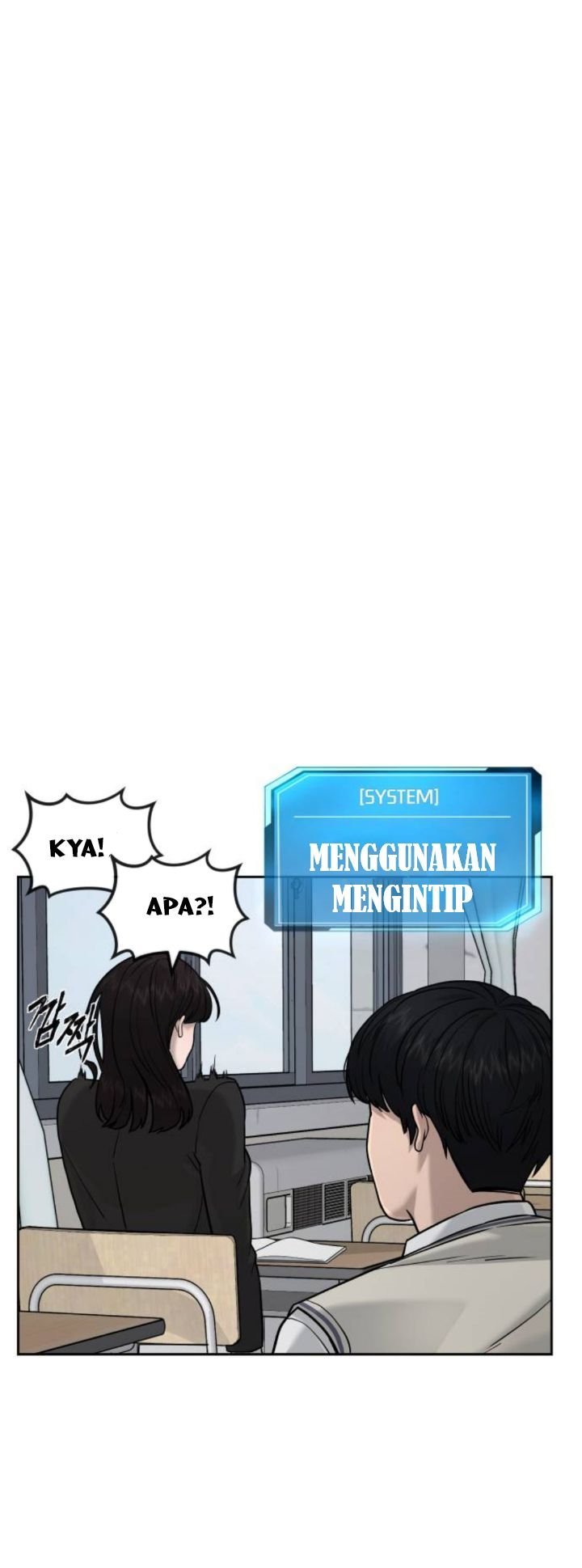 image-komik-quest-supremacy-chapter-12-7/84