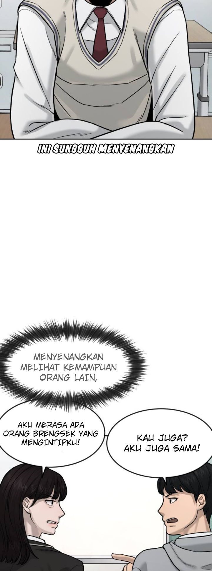 image-komik-quest-supremacy-chapter-12-9/84