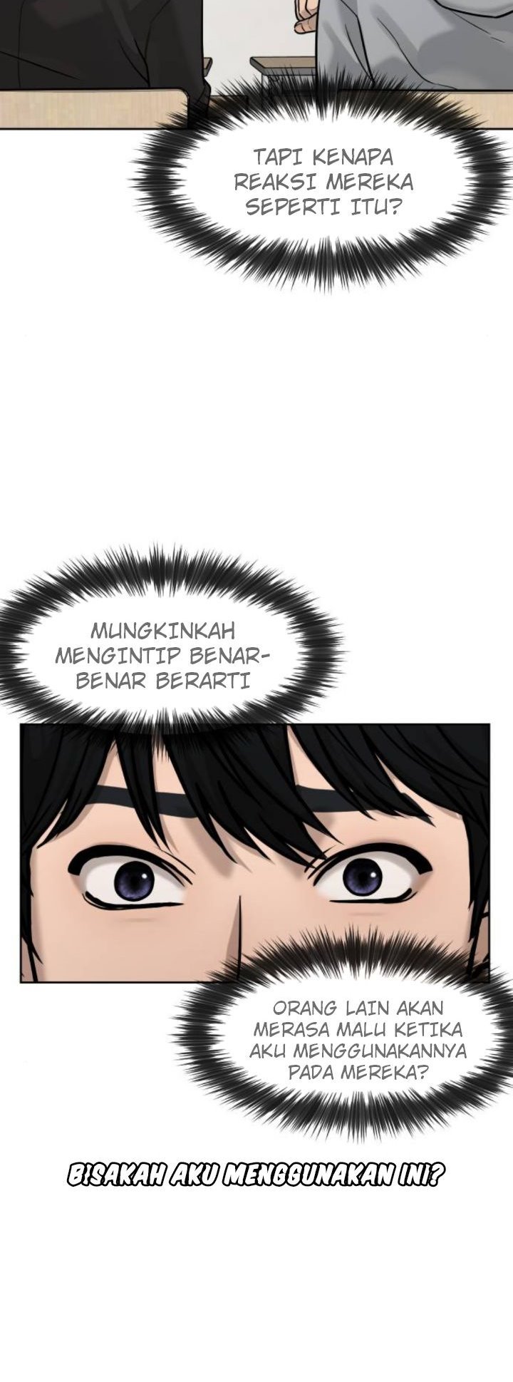image-komik-quest-supremacy-chapter-12-10/84
