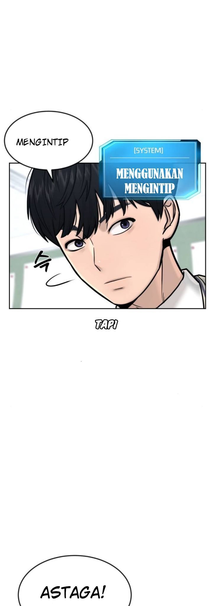 image-komik-quest-supremacy-chapter-12-14/84