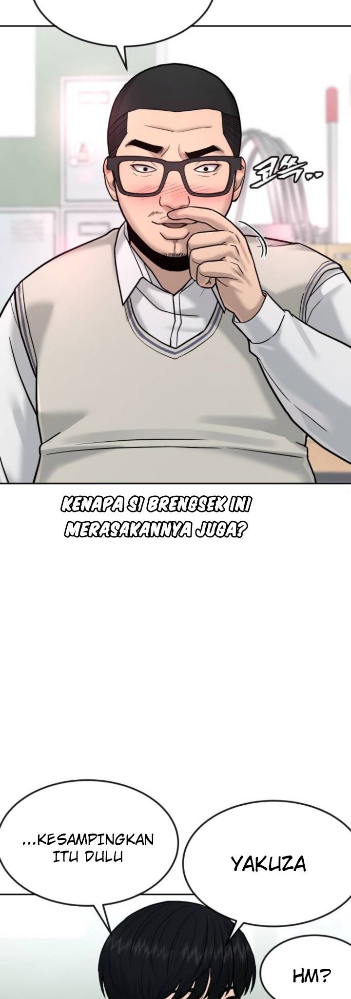 image-komik-quest-supremacy-chapter-12-15/84