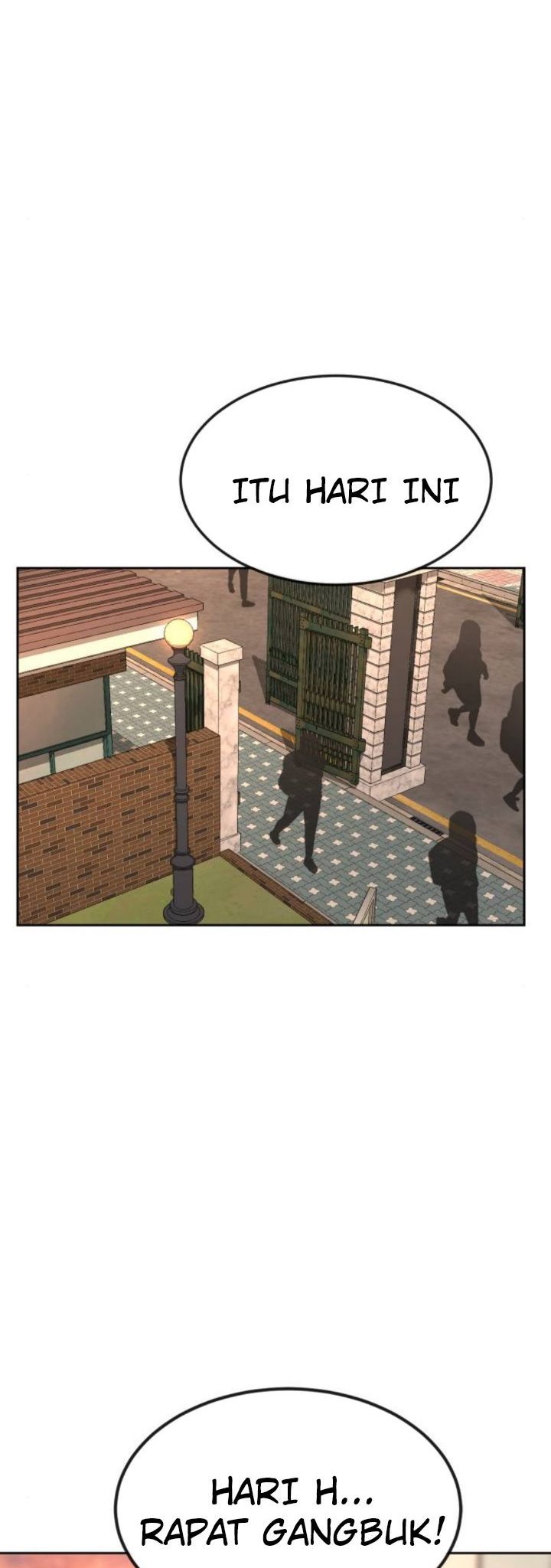 image-komik-quest-supremacy-chapter-12-18/84