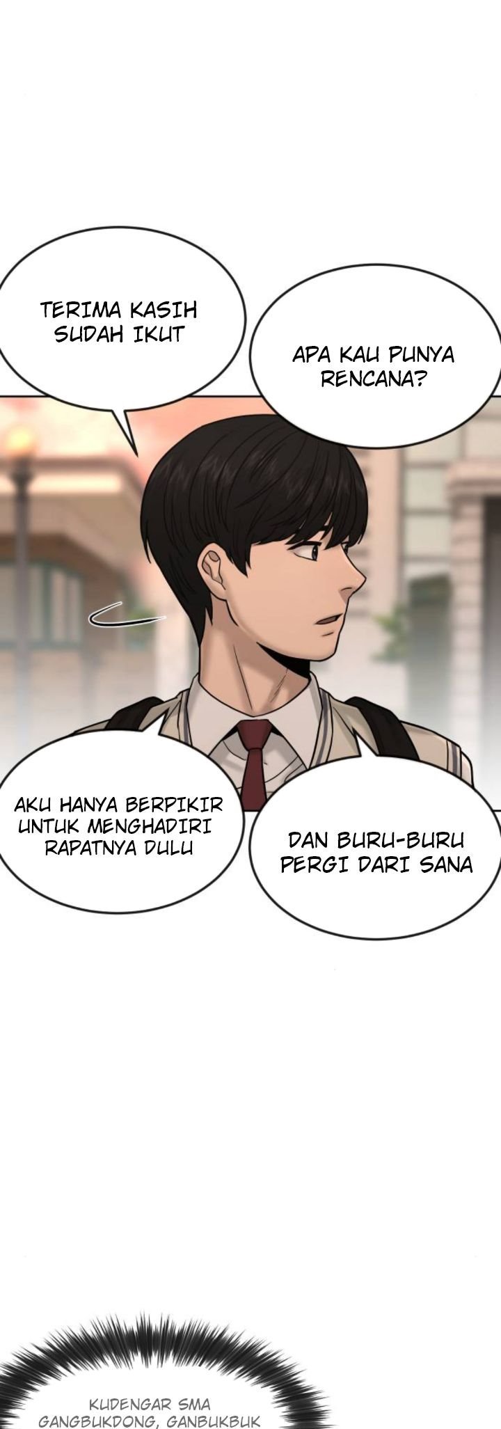 image-komik-quest-supremacy-chapter-12-21/84