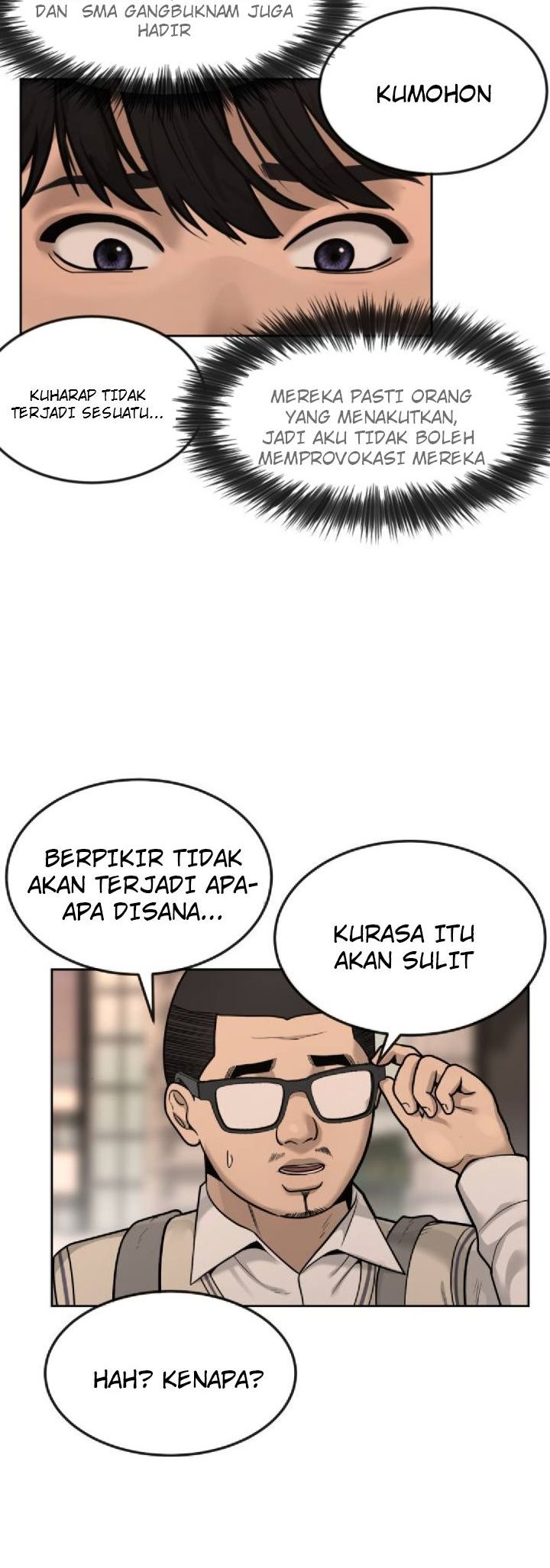 image-komik-quest-supremacy-chapter-12-22/84