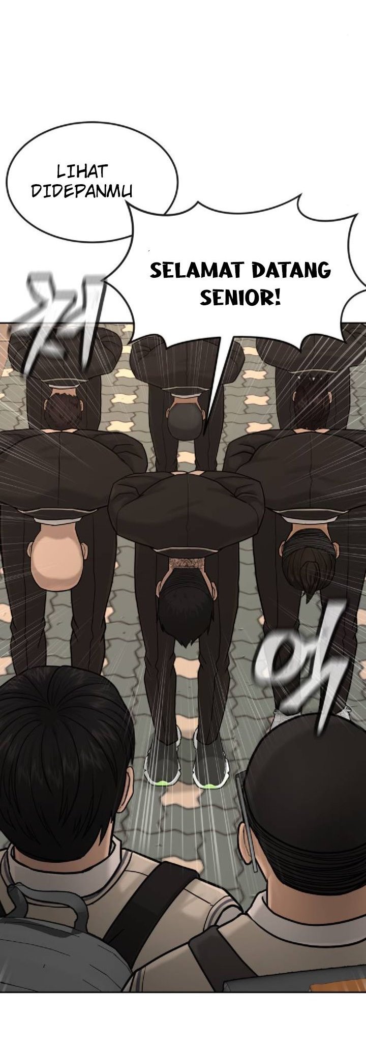 image-komik-quest-supremacy-chapter-12-23/84