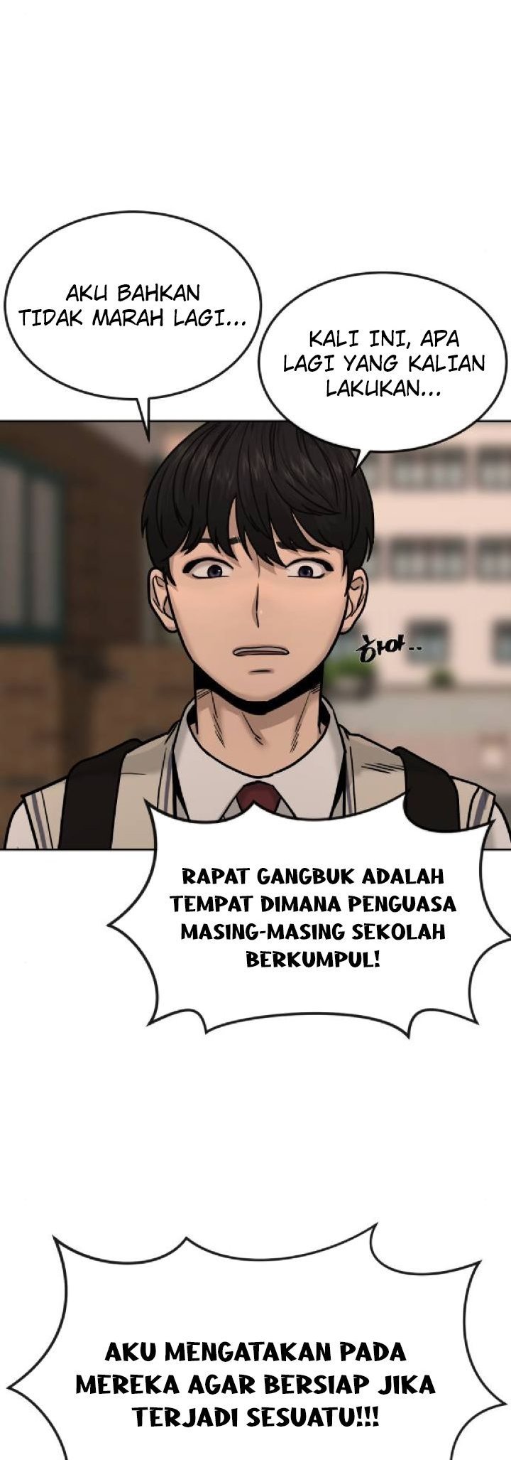 image-komik-quest-supremacy-chapter-12-24/84