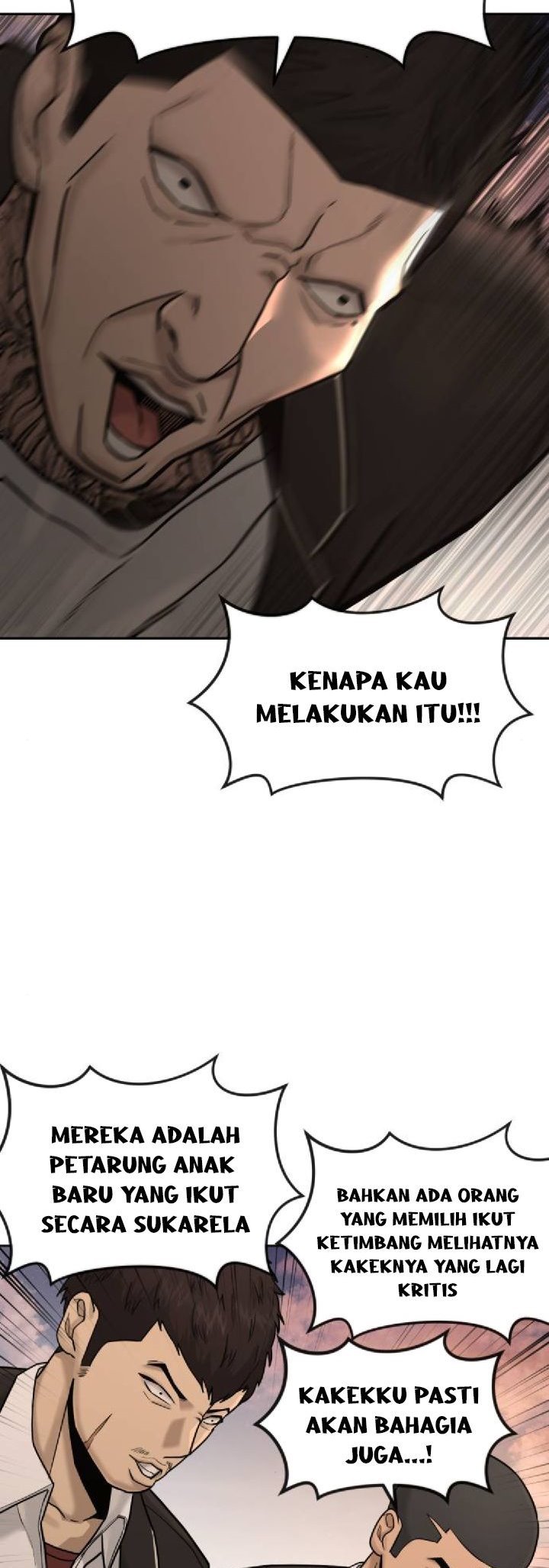 image-komik-quest-supremacy-chapter-12-25/84