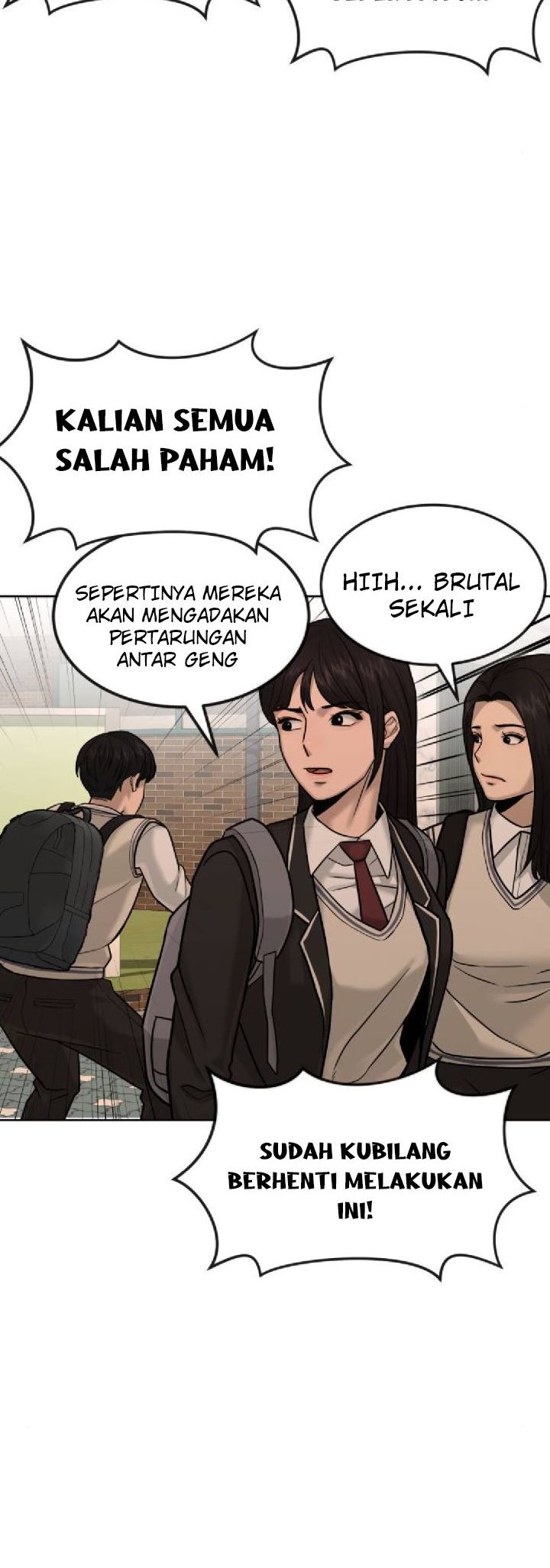 image-komik-quest-supremacy-chapter-12-27/84