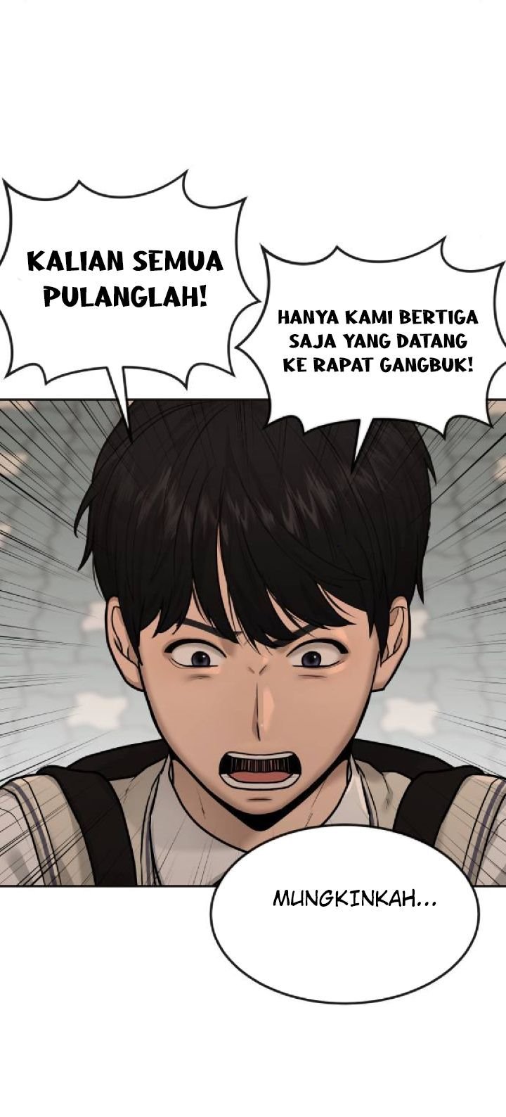 image-komik-quest-supremacy-chapter-12-28/84