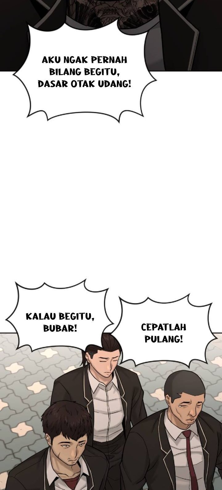 image-komik-quest-supremacy-chapter-12-30/84