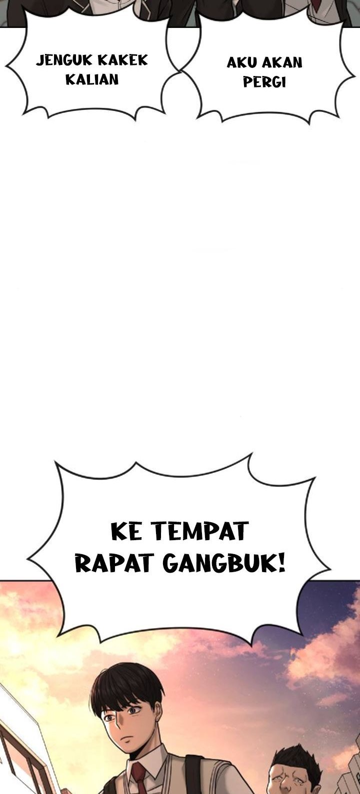 image-komik-quest-supremacy-chapter-12-31/84