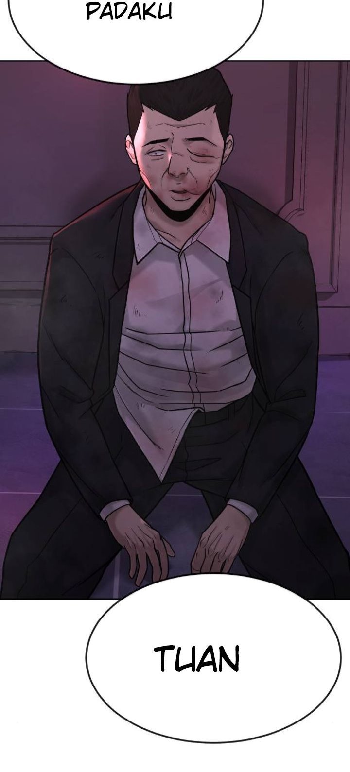 image-komik-quest-supremacy-chapter-12-34/84