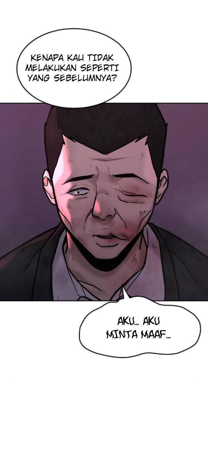 image-komik-quest-supremacy-chapter-12-35/84