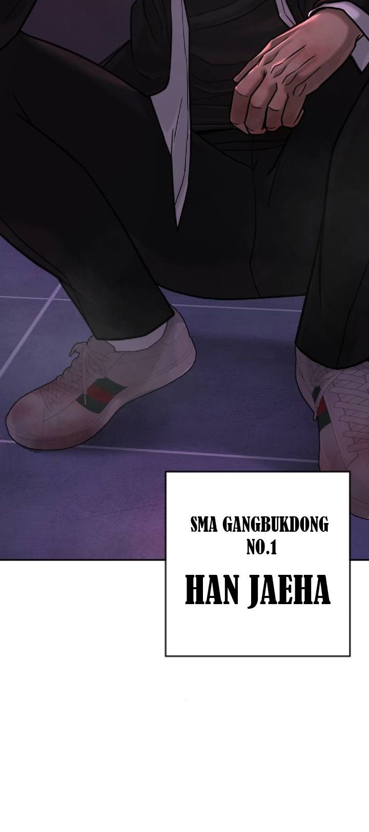 image-komik-quest-supremacy-chapter-12-37/84