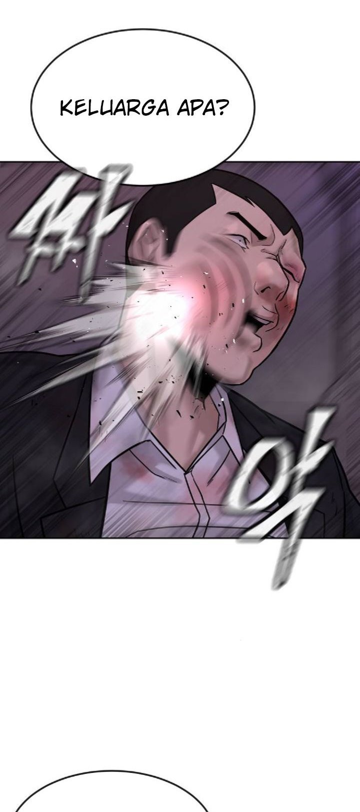 image-komik-quest-supremacy-chapter-12-39/84