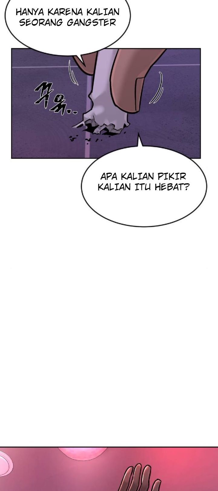 image-komik-quest-supremacy-chapter-12-40/84