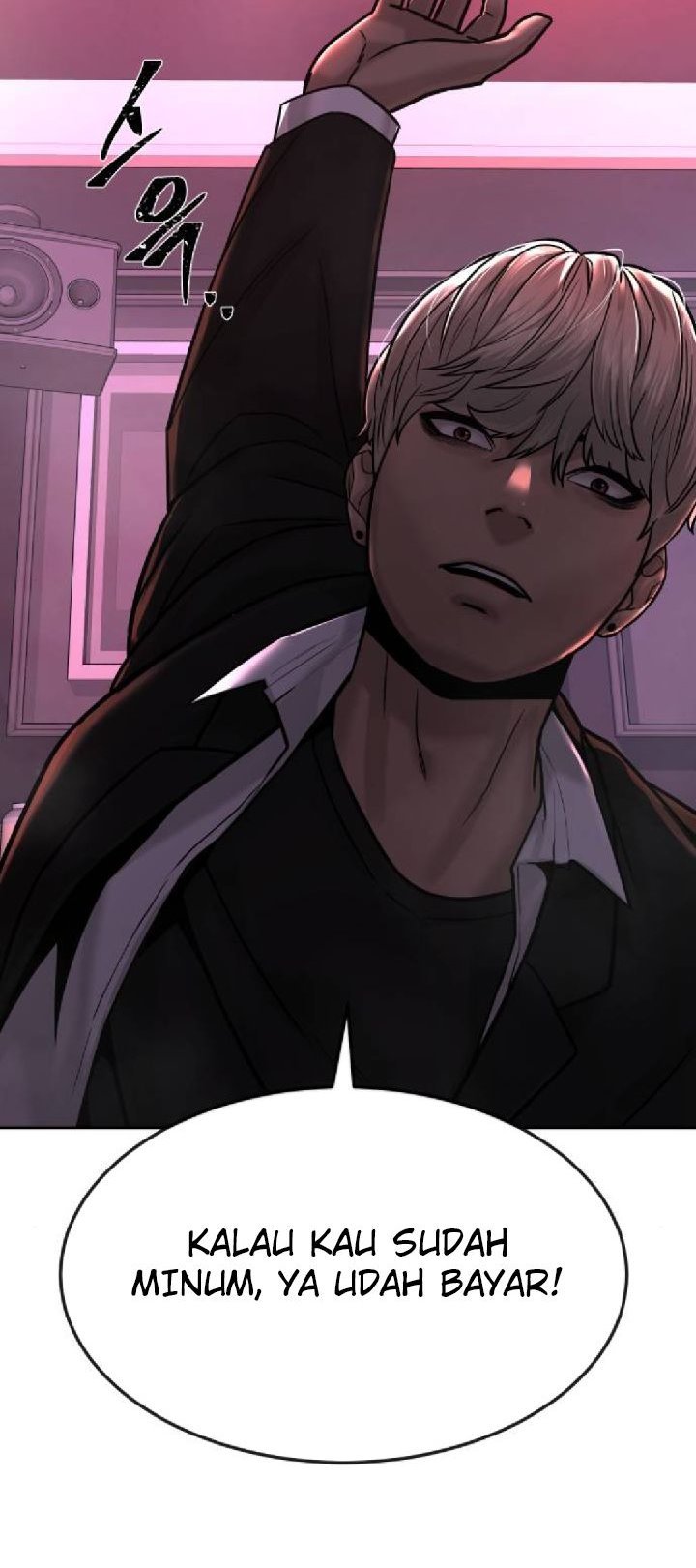 image-komik-quest-supremacy-chapter-12-41/84