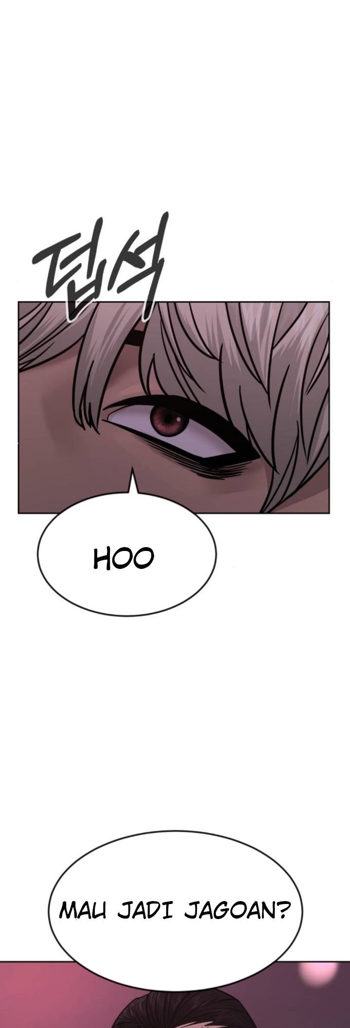 image-komik-quest-supremacy-chapter-12-42/84