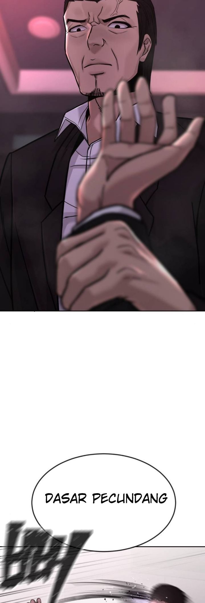 image-komik-quest-supremacy-chapter-12-43/84