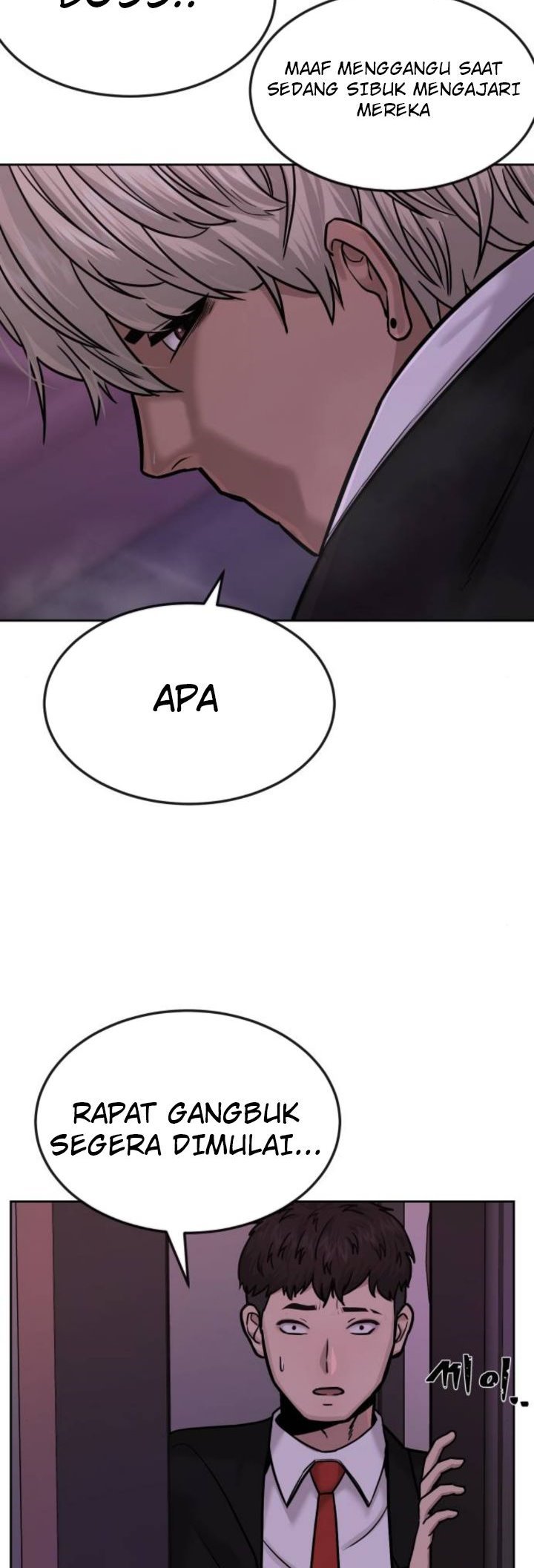 image-komik-quest-supremacy-chapter-12-45/84