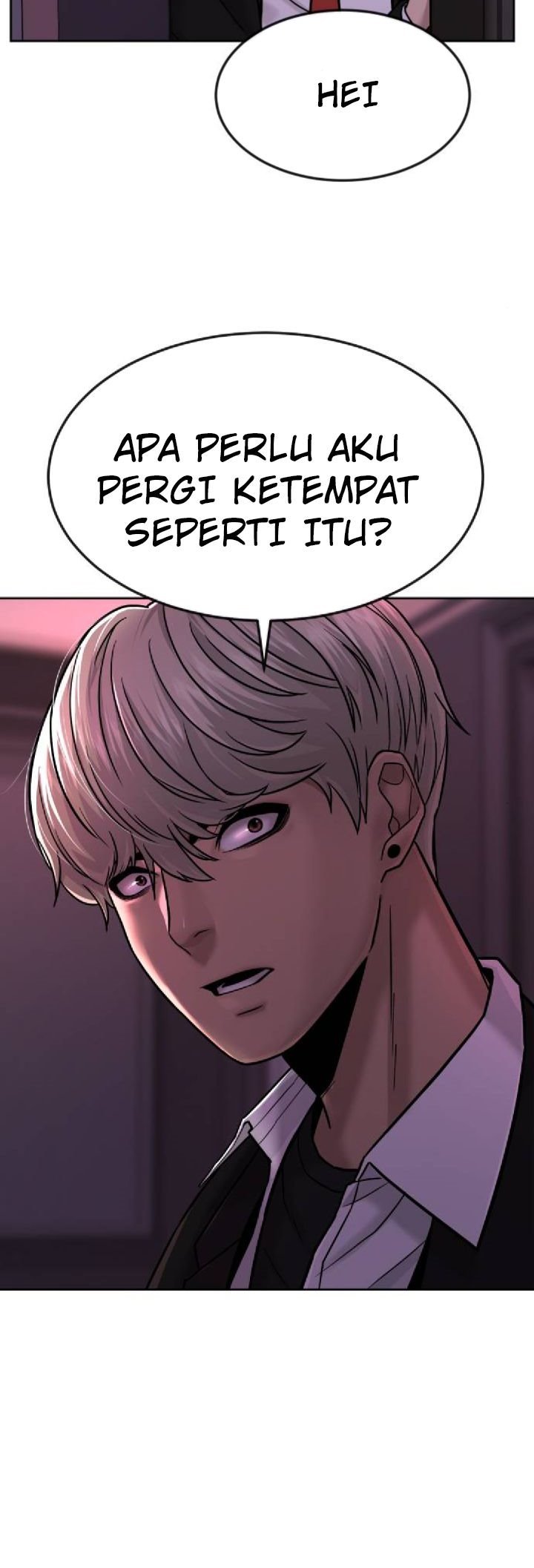 image-komik-quest-supremacy-chapter-12-46/84